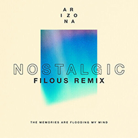 Arizona (USA) - Nostalgic (Filous Remix)