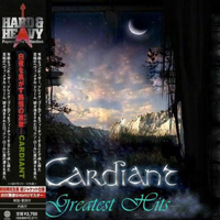 Cardiant - Greatest Hits