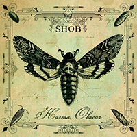 Shob - Karma Obscur