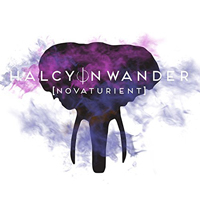 Halcyon Wander - (Novaturient)