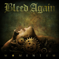 Bleed Again - Momentum