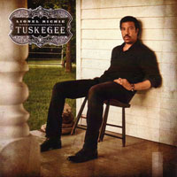 Lionel Richie - Tuskegee (Exclusive Edition, CD 1)