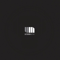 Ulterior Motive - M.I.R / Given Contact