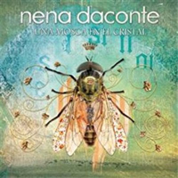 Nena Daconte - Una mosca en el cristal
