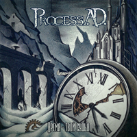 Process A.D. -  -  