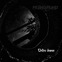 Heiinghund - Urdrs Bronn
