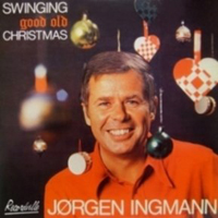 Ingmann, Jorgen - Swinging Christmas Good Old
