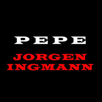 Ingmann, Jorgen - Pepe