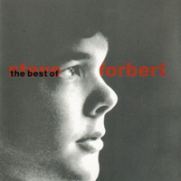 Forbert, Steve - What Kinda Guy (The Best Of)