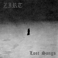 Zirt - Lost Songs