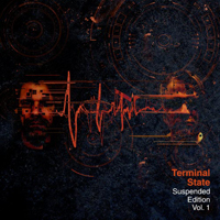 Terminal State - Suspended Edition Vol. 1