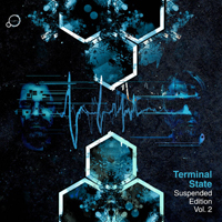 Terminal State - Suspended Edition Vol. 2