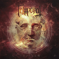 Temporal (AUS) - Exitium