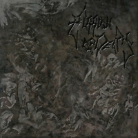 Passion Of Death - Apophis