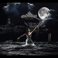 Molllust - In Deep Waters