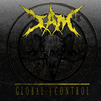 I Am - Global Control