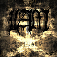 I Am - Rituals