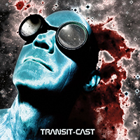 Transit Cast - Transit-Cast