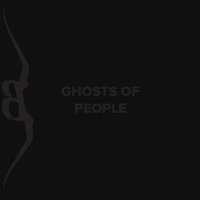 Stubborm - Ghosts Of People