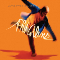 Phil Collins - Dance Into The Light (Deluxe Edition, 2016), (CD 1)