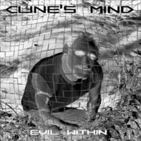 Cline's Mind - Evil Within