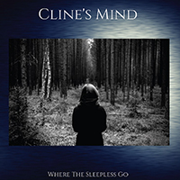 Cline's Mind - Where the Sleepless Go