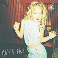 Adult Mom - Mom's Day (Single)