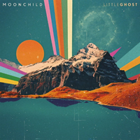 Moonchild (USA) - Little Ghost