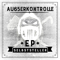 AK Ausserkontrolle - Selbststeller - EP
