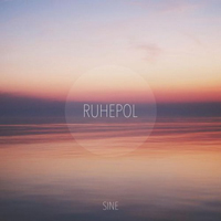 Sine (DEU) - Ruhepol