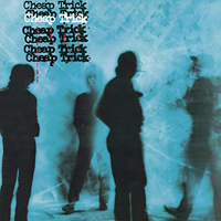 Cheap Trick - Standing on the Edge (2010 Reissue)
