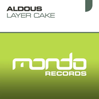 Aldous - Layer Cake