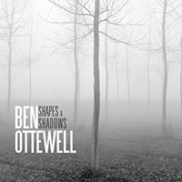 Ottewel, Ben - Shapes & Shadows