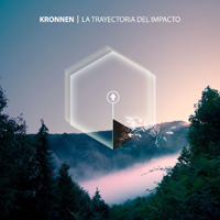 Kronnen - La Trayectoria Del Impacto