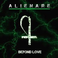 Alienare - Beyond Love