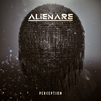 Alienare - Perception (Single)