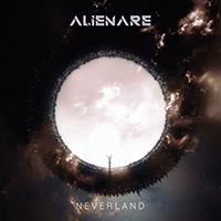 Alienare - Neverland (Limited Edition) (CD 2)