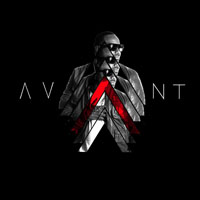 Avant - Face the Music (Deluxe Edition)