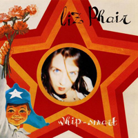 Liz Phair - Whip-Smart