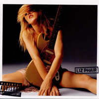 Liz Phair - Liz Phair