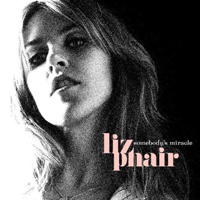 Liz Phair - Somebody's Miracle