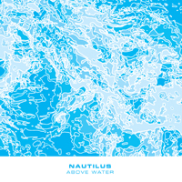 Nautilus (USA) - Above Water
