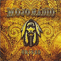 Mojo Radio - Rise