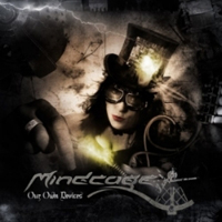 Mindcage - Our Own Devices