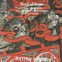 Band of Hope - Rhythm & Reds