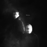 Nikto - Nikto