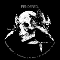 Rendered - Holeinthehead