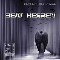 Herren, Beat - Hope On The Horizon [EP]