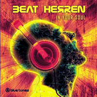 Herren, Beat - In Your Soul [EP]