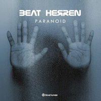 Herren, Beat - Paranoid [EP]